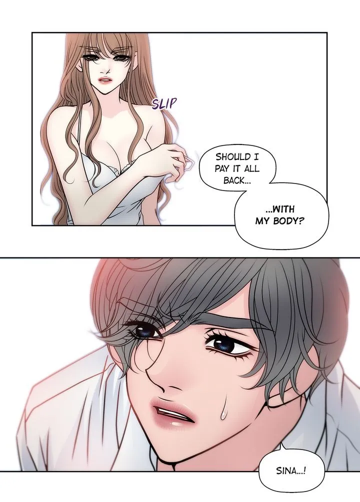 Read Cinderella