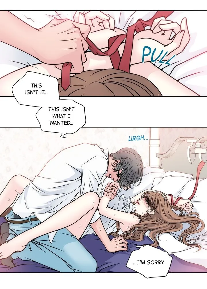 Read Cinderella