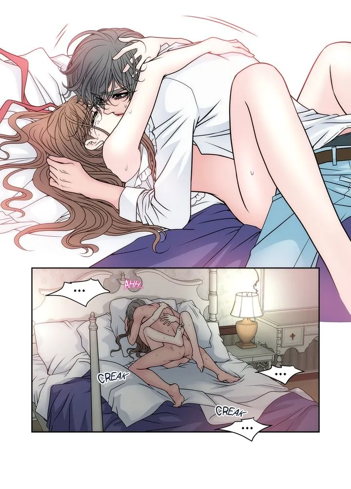 Read Cinderella