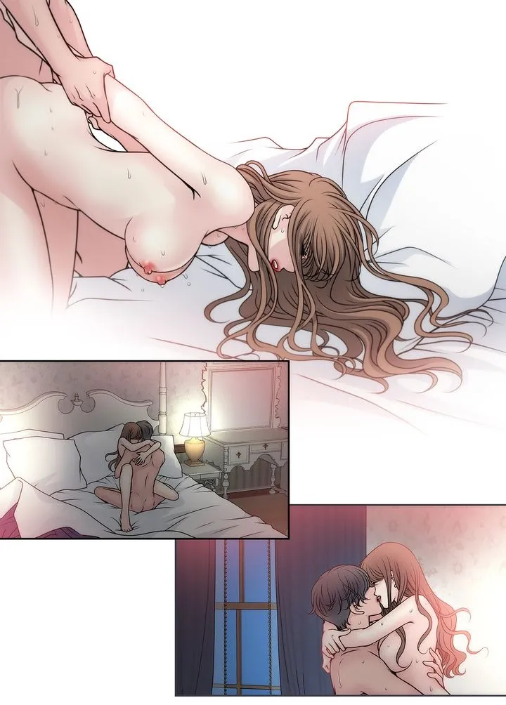 Read Cinderella