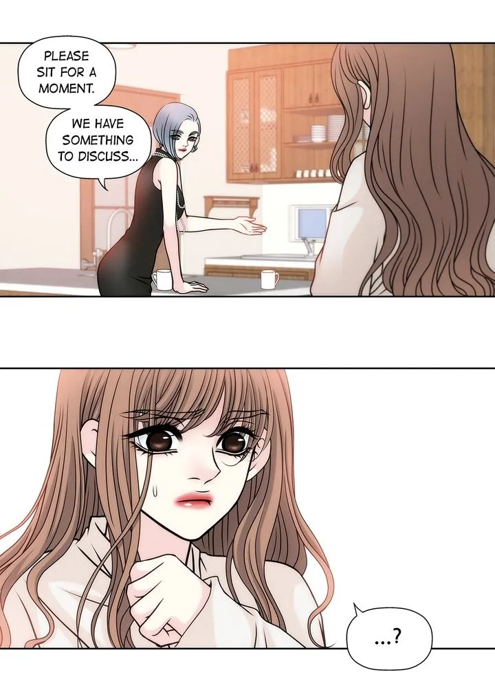 Read Cinderella