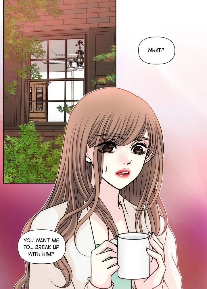 Read Cinderella