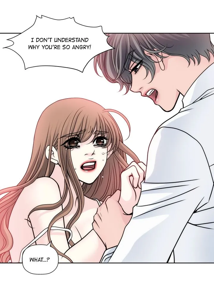 Read Cinderella