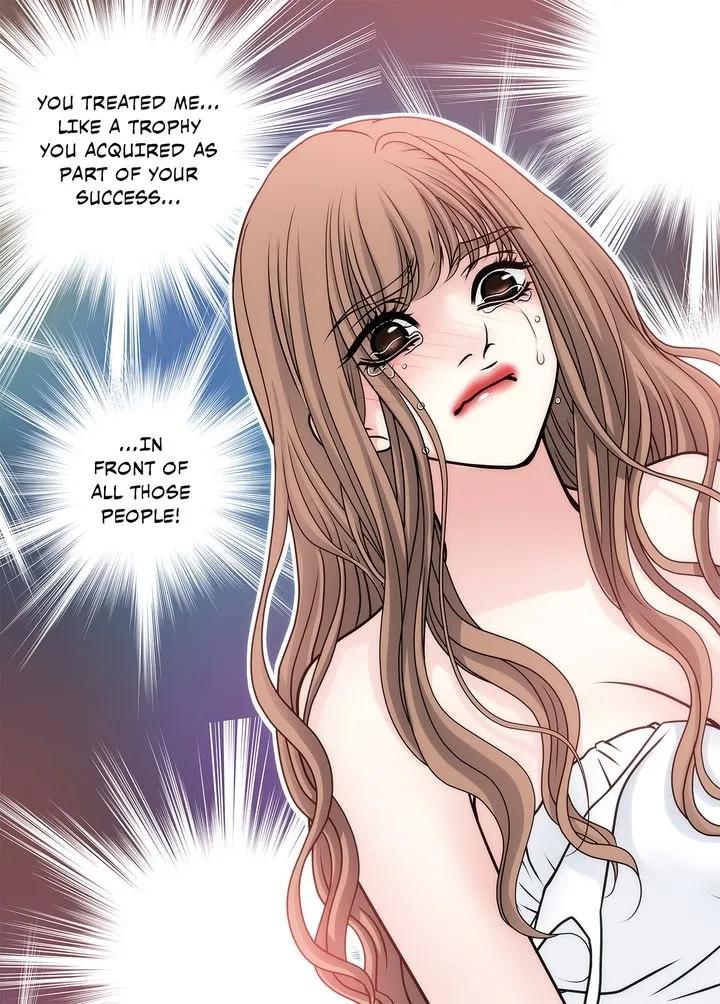 Read Cinderella