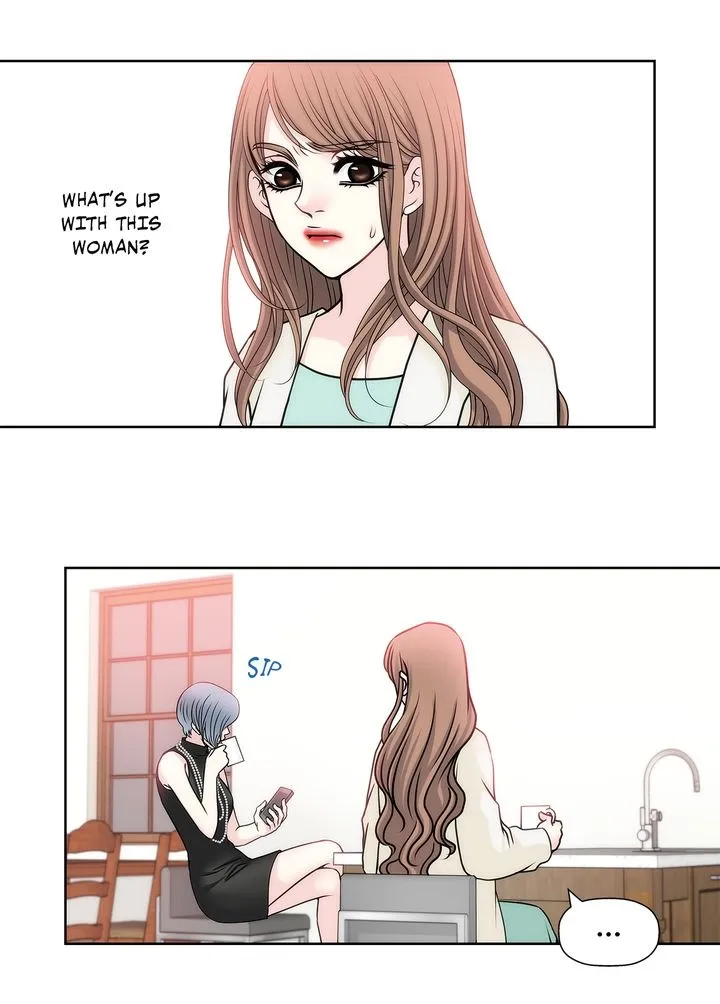 Read Cinderella