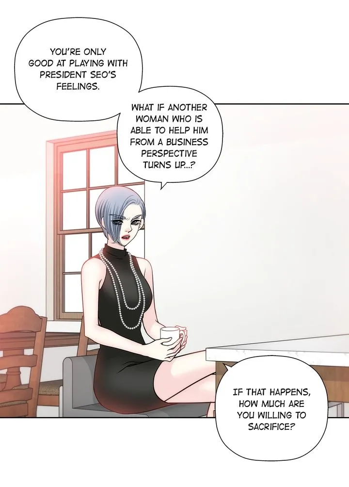Read Cinderella