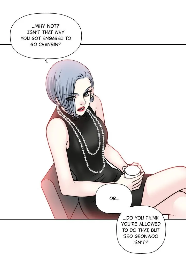 Read Cinderella