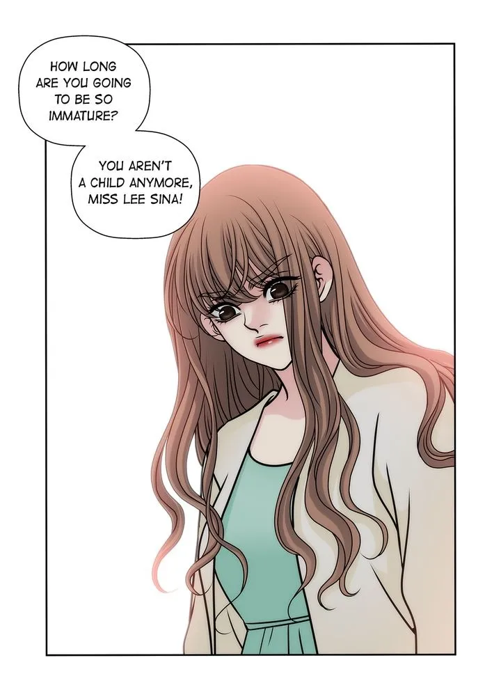 Read Cinderella