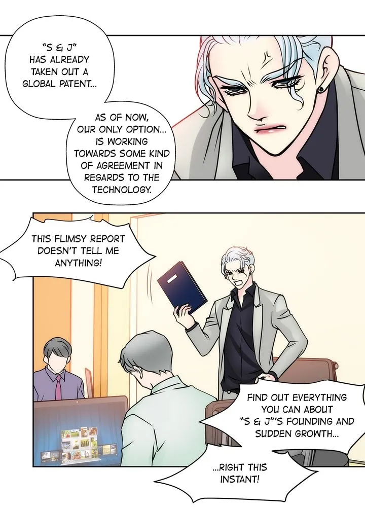 Read Cinderella