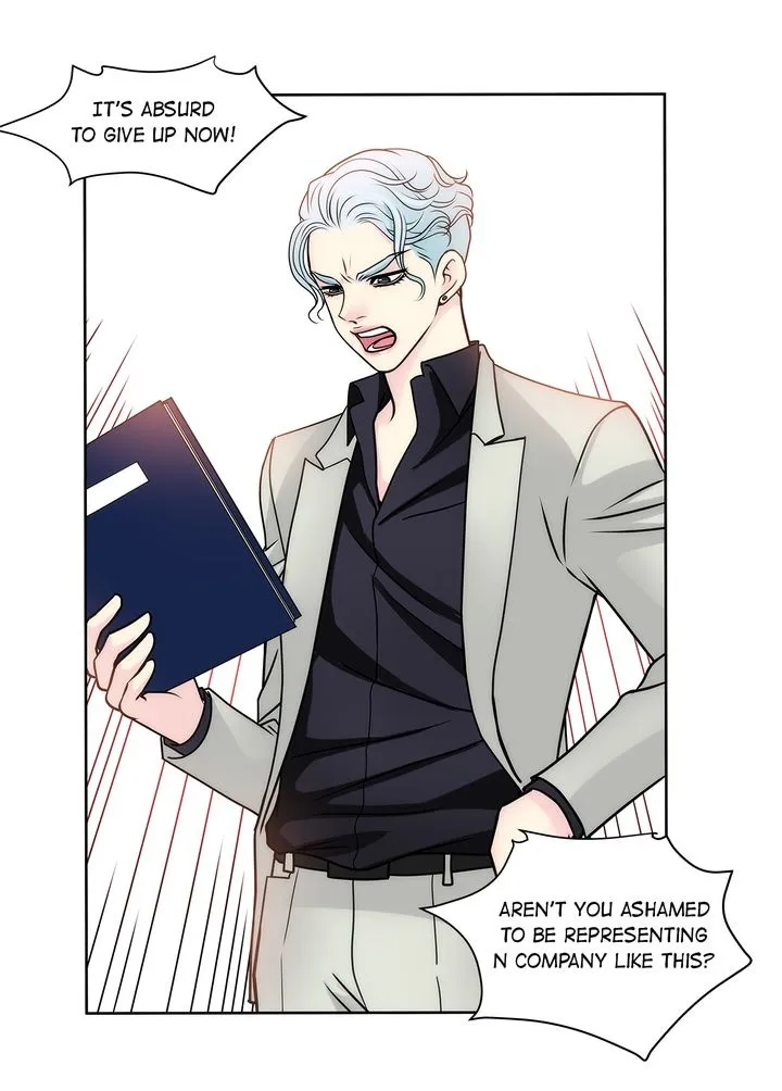 Read Cinderella