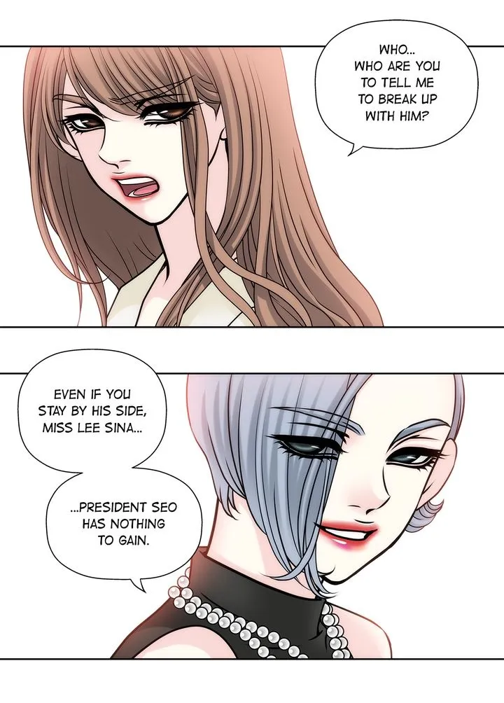 Read Cinderella