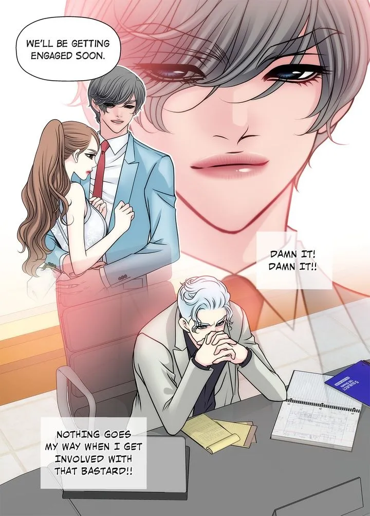 Read Cinderella