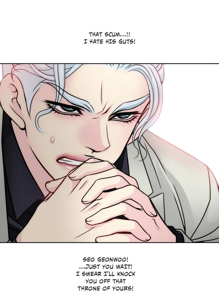 Read Cinderella