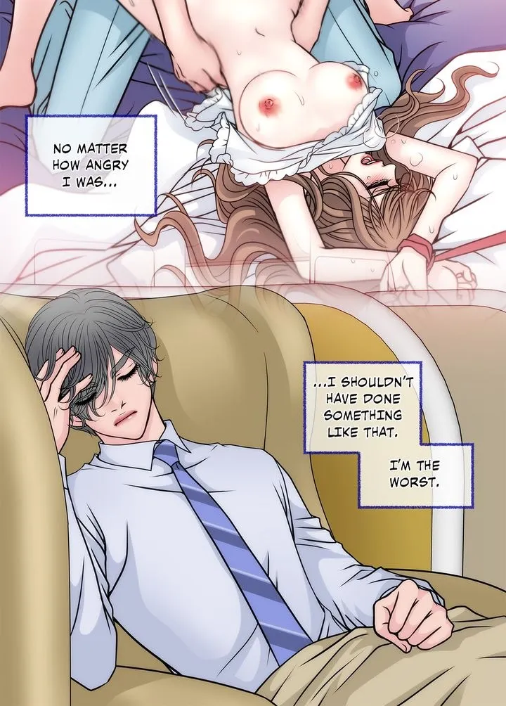 Read Cinderella
