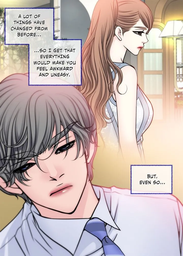 Read Cinderella