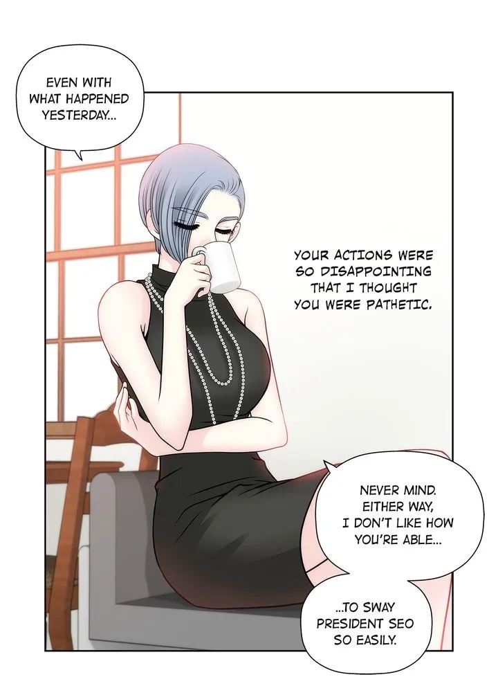 Read Cinderella