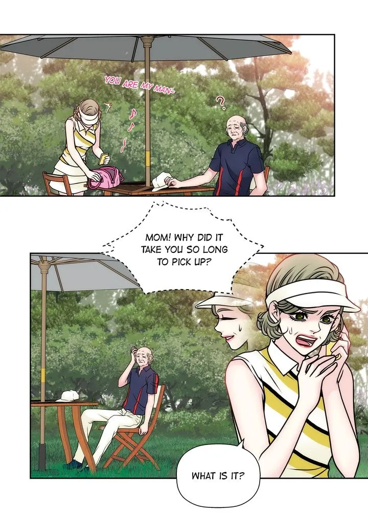 Read Cinderella