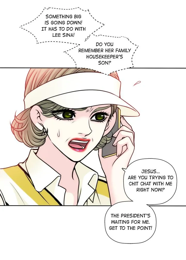Read Cinderella