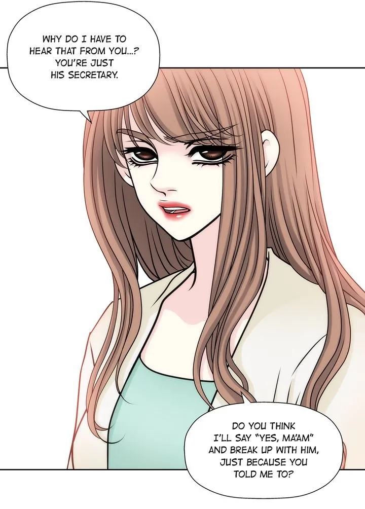 Read Cinderella