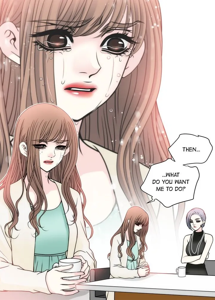 Read Cinderella