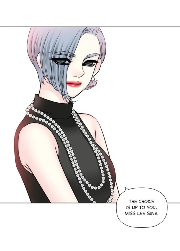Read Cinderella