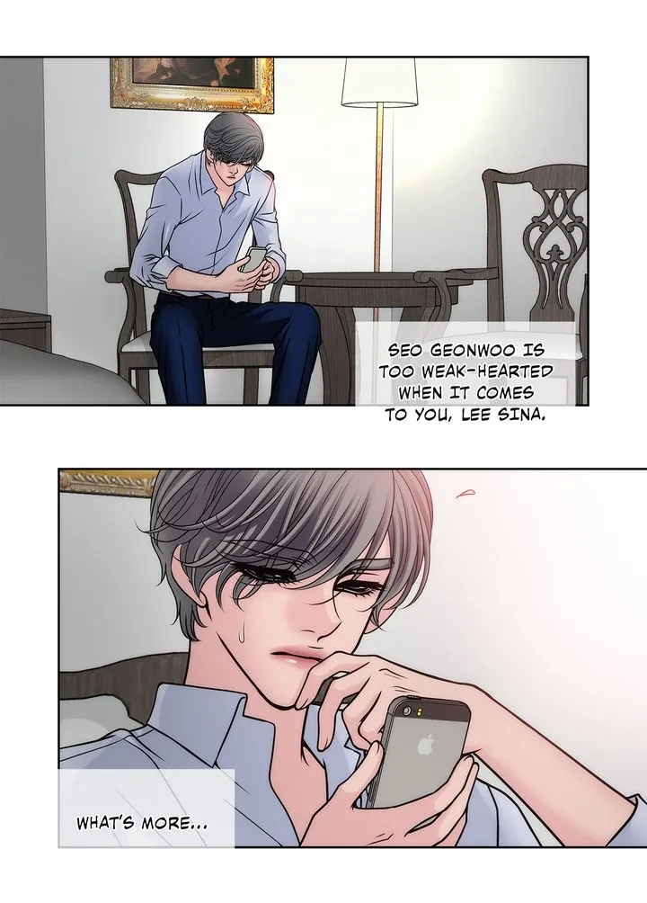 Read Cinderella