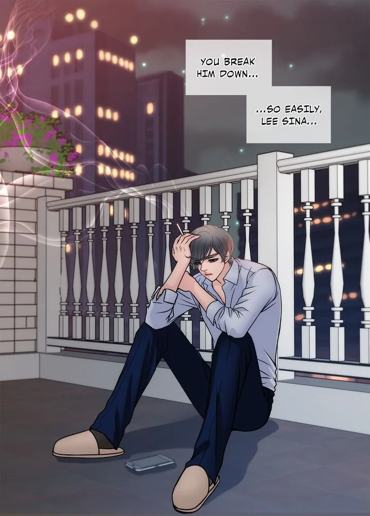 Read Cinderella