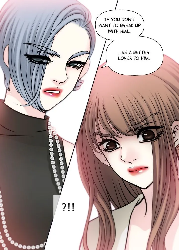 Read Cinderella