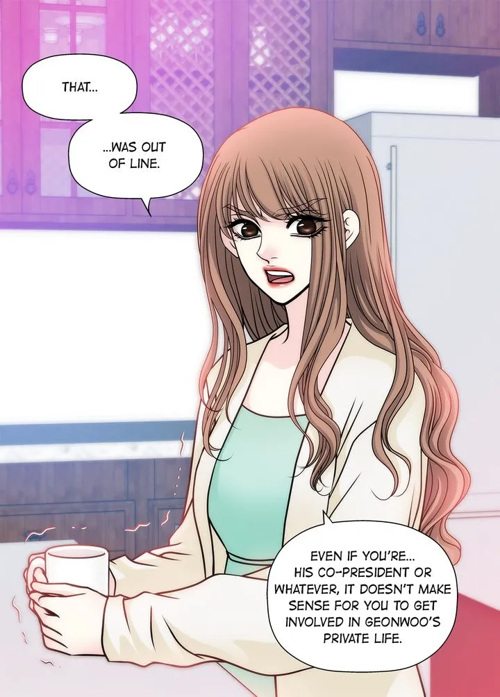 Read Cinderella