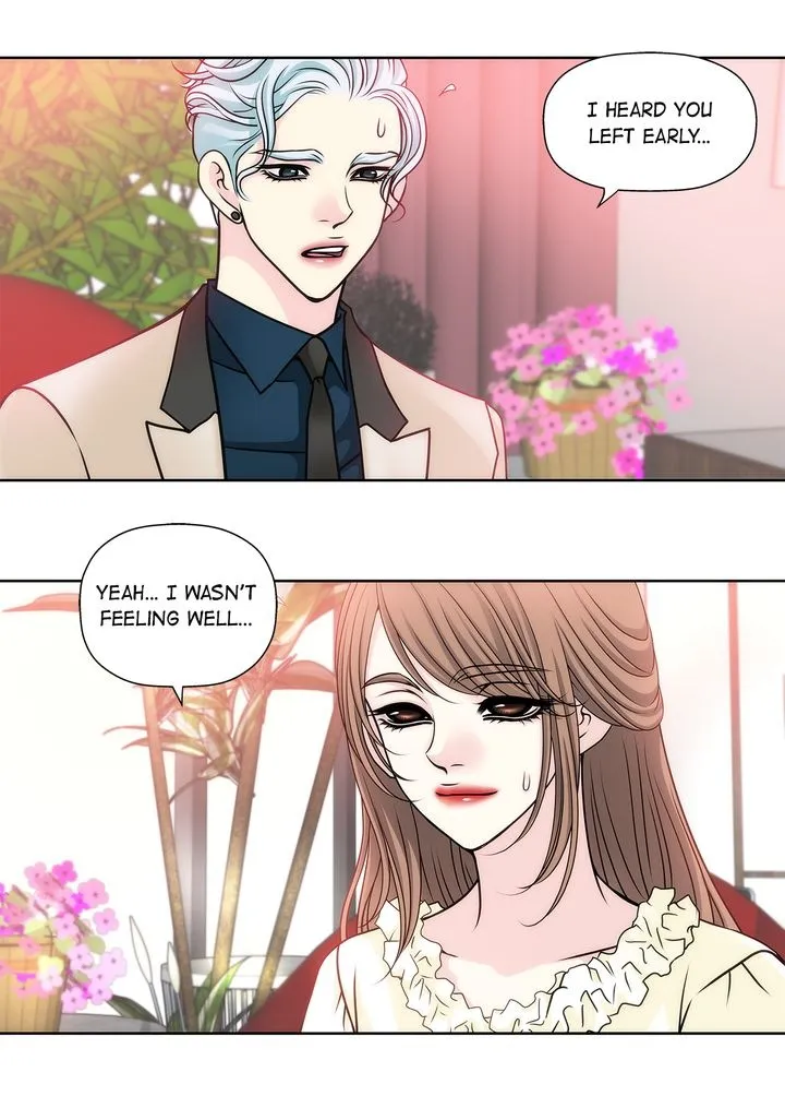 Read Cinderella