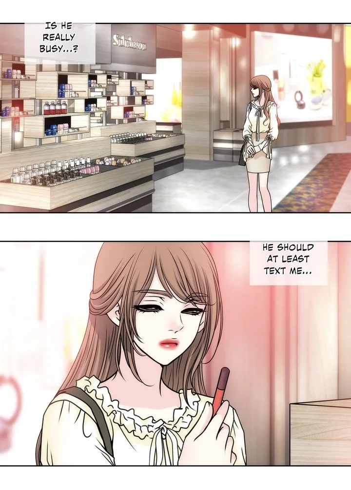 Read Cinderella