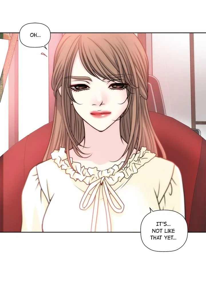 Read Cinderella
