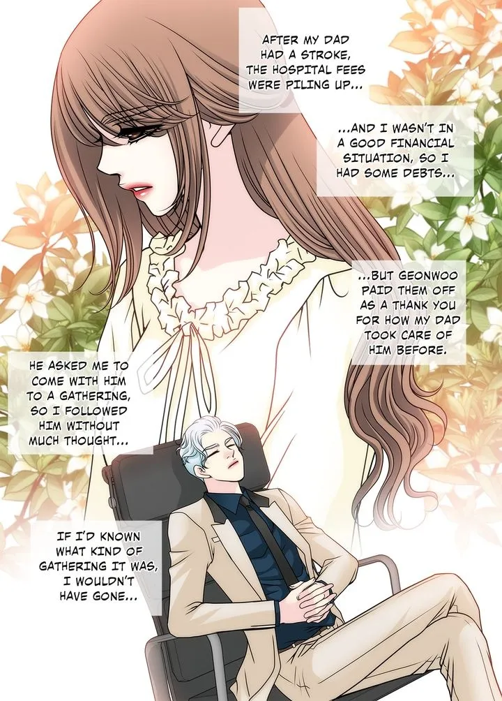 Read Cinderella