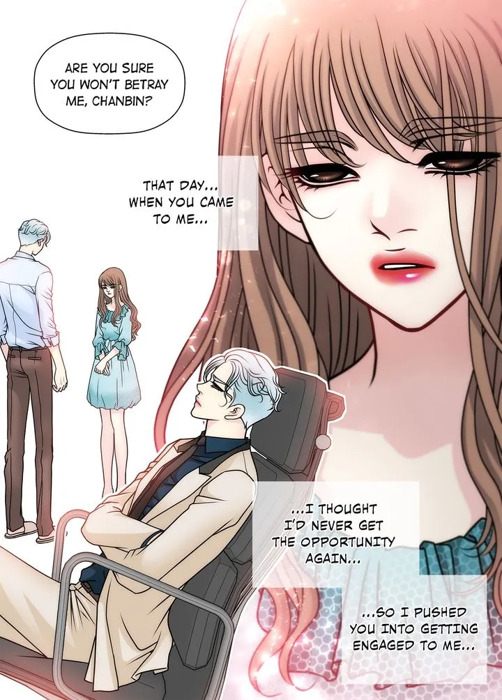 Read Cinderella