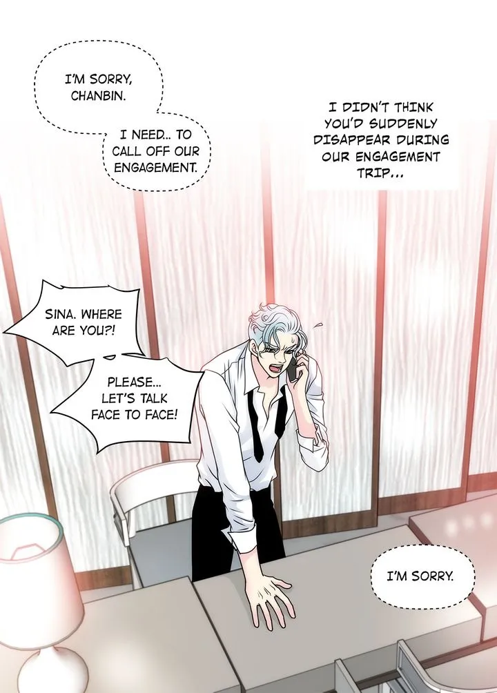 Read Cinderella
