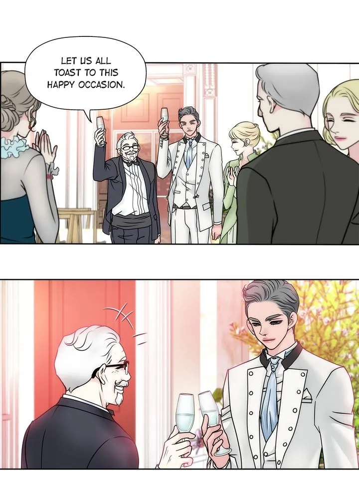 Read Cinderella