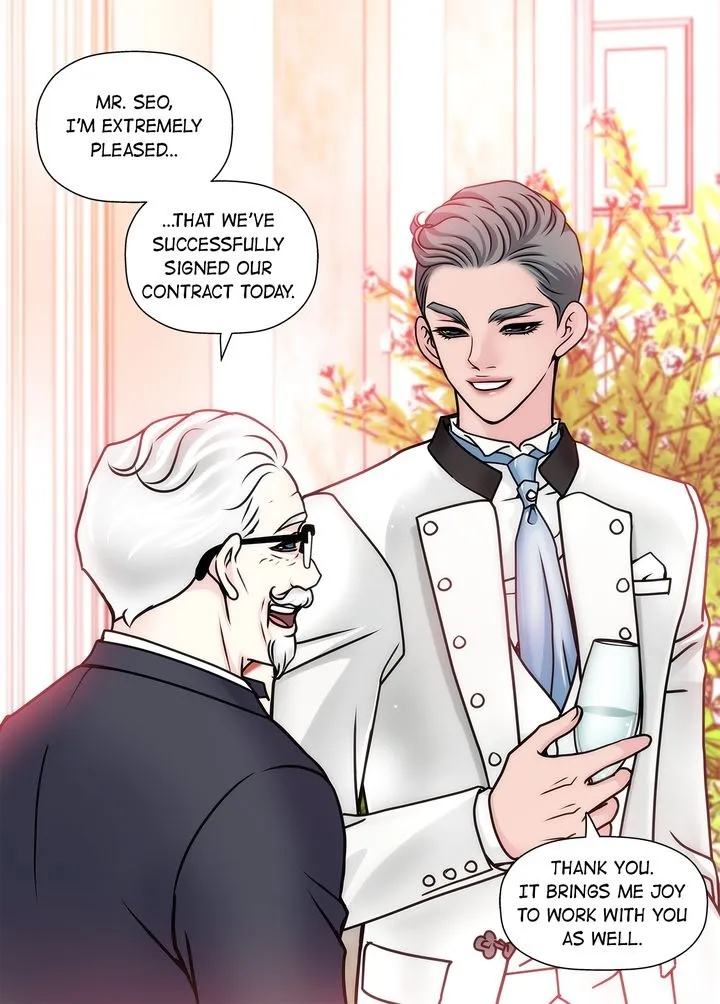 Read Cinderella