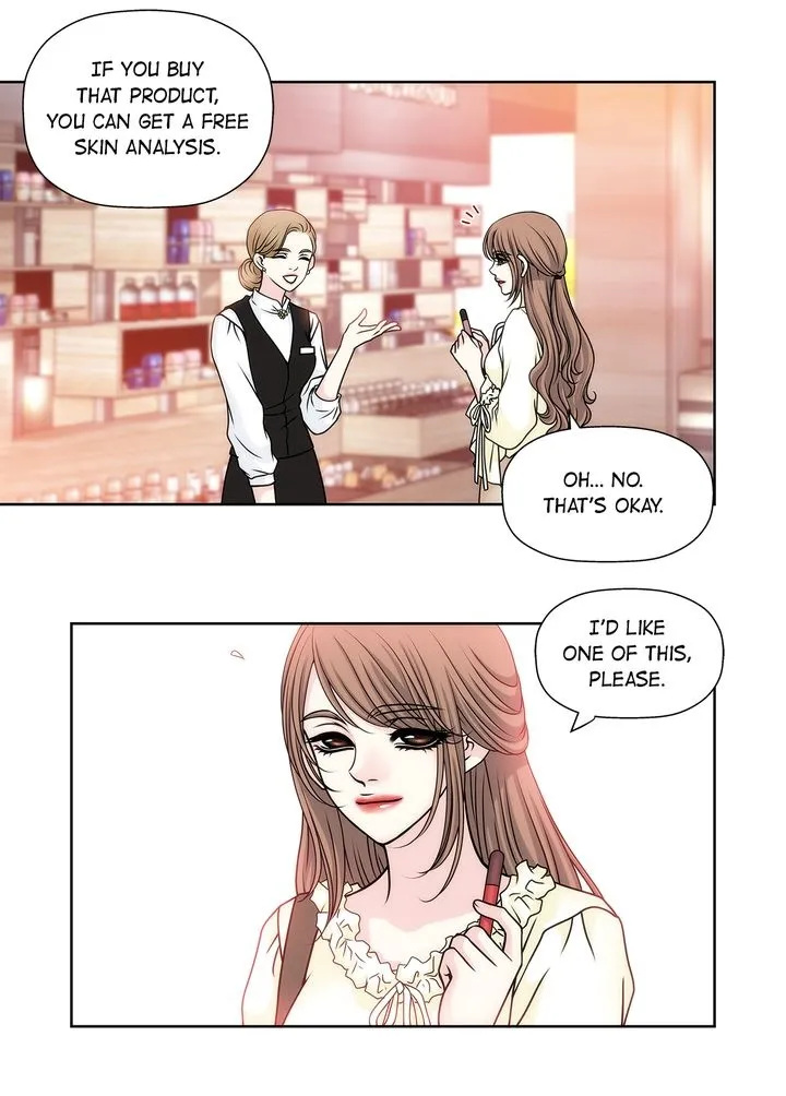 Read Cinderella