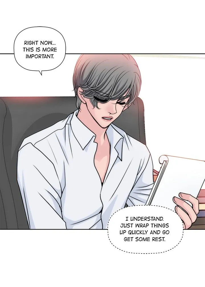 Read Cinderella