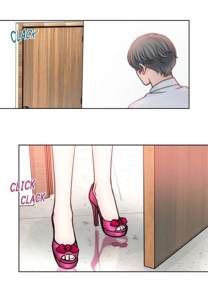 Read Cinderella
