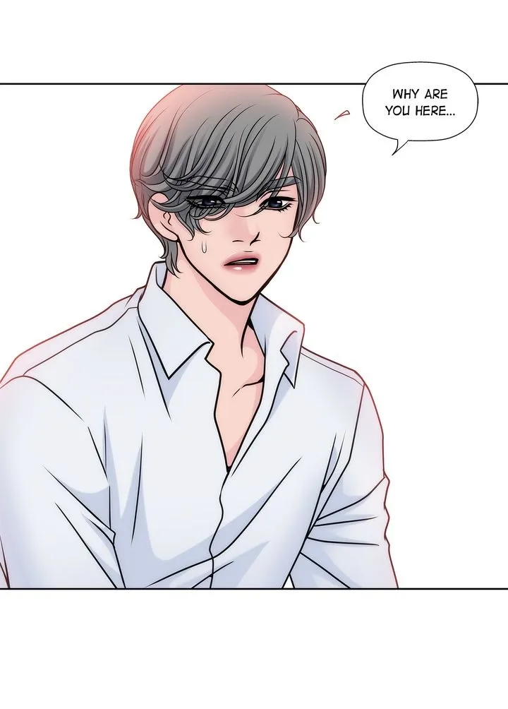 Read Cinderella