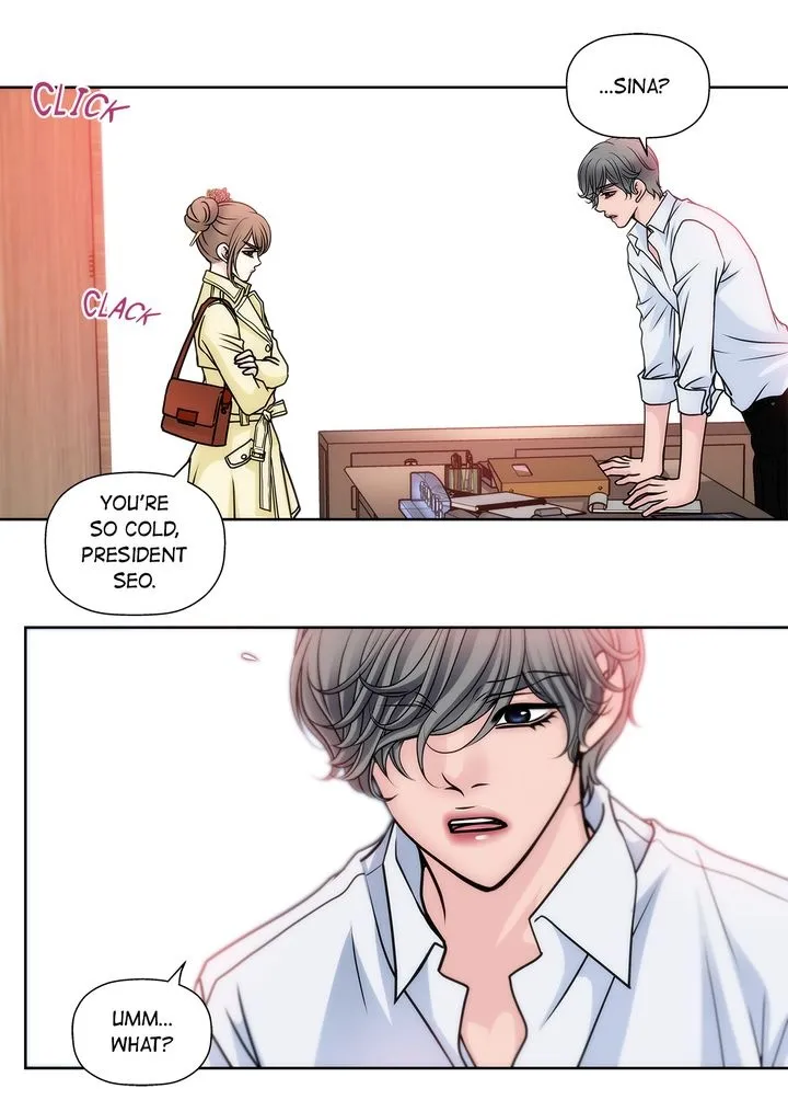 Read Cinderella