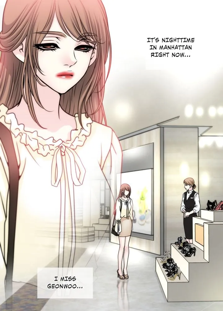 Read Cinderella