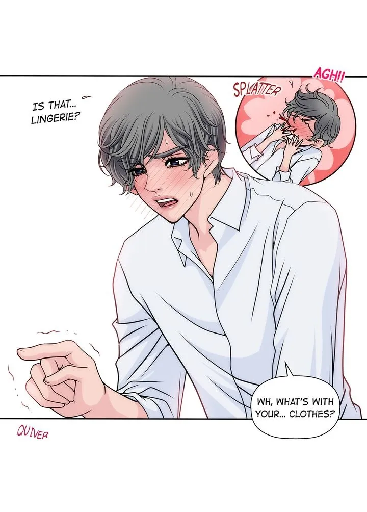 Read Cinderella