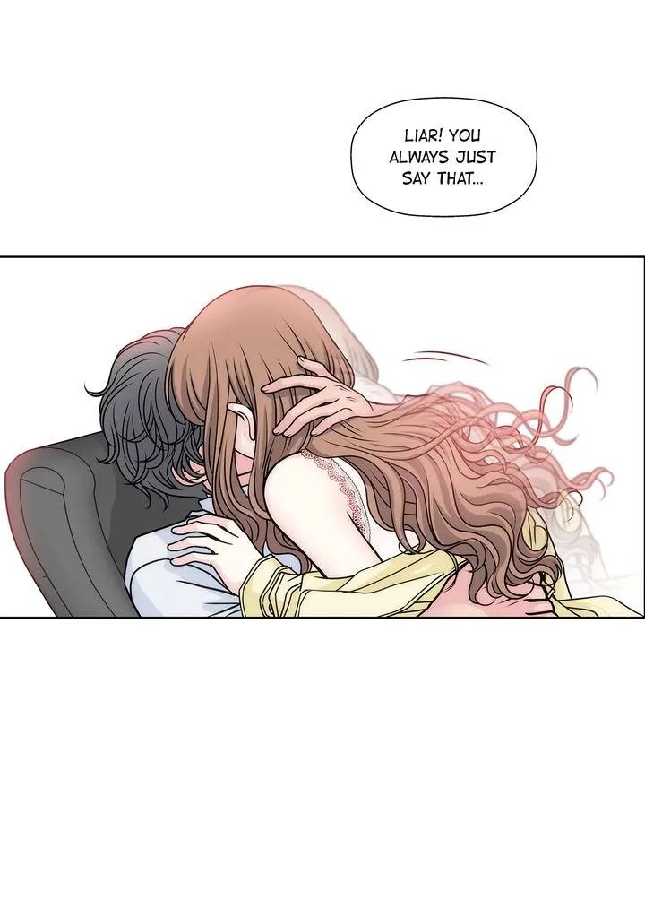 Read Cinderella