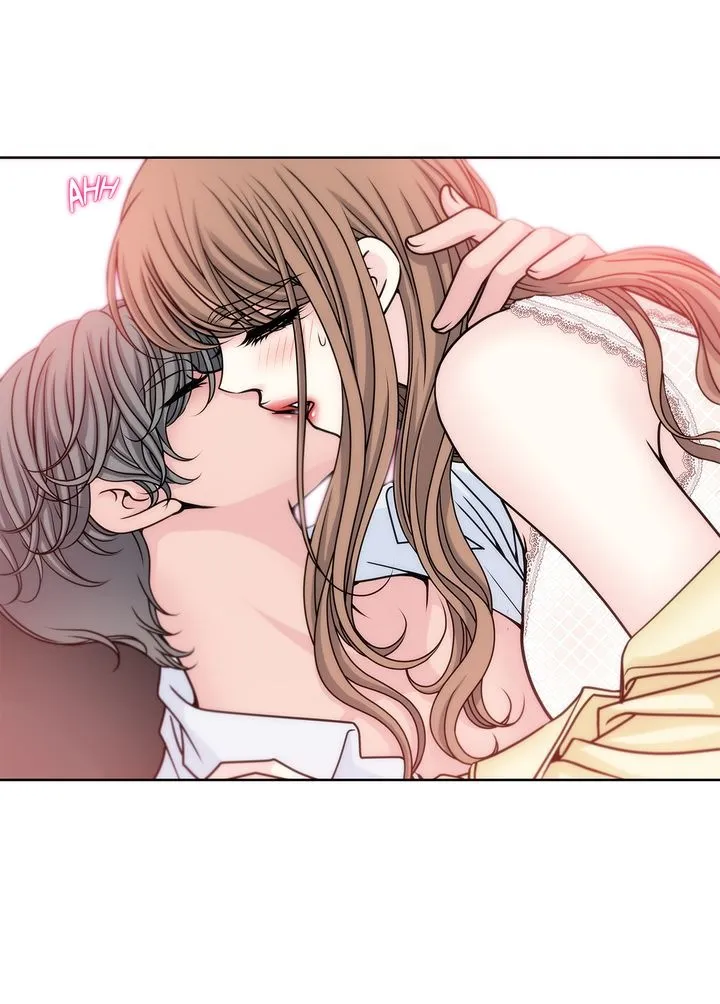 Read Cinderella