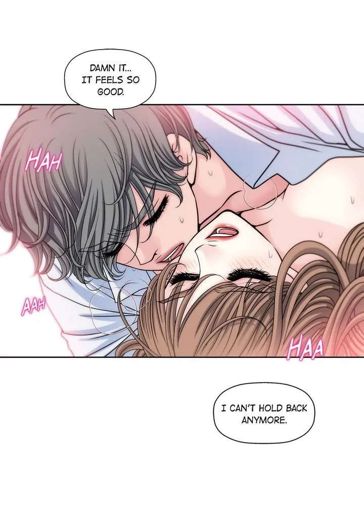 Read Cinderella
