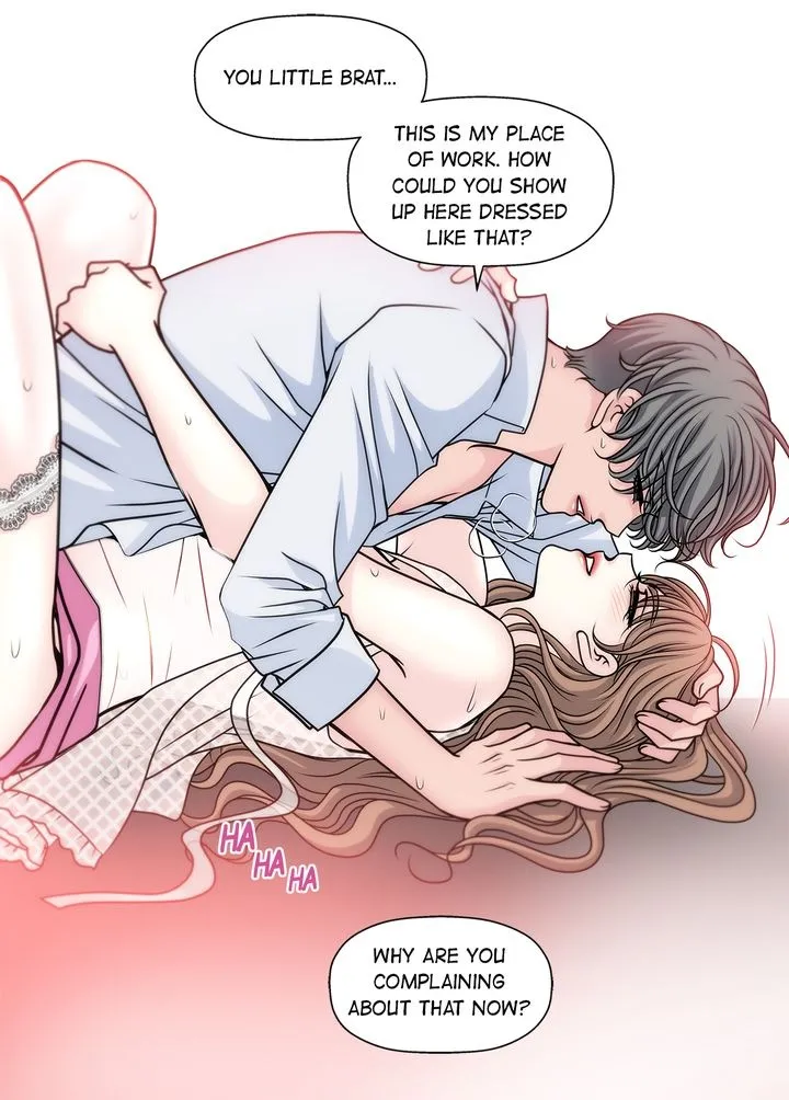 Read Cinderella