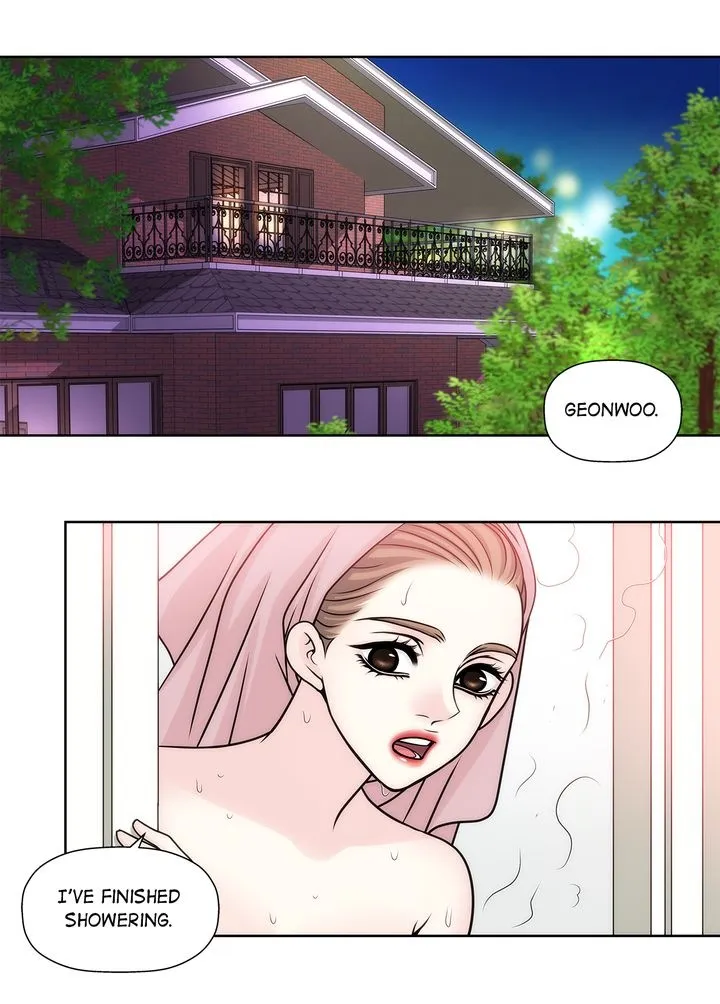 Read Cinderella