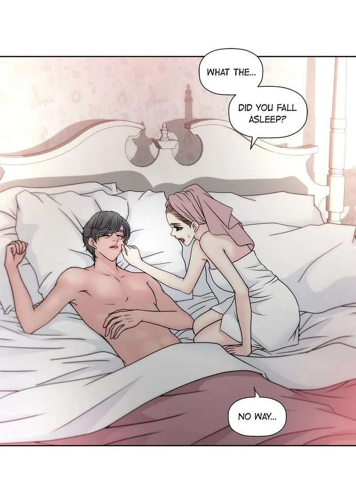 Read Cinderella
